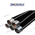 Sinodrills Coring Drill Rod and Casing Shoe